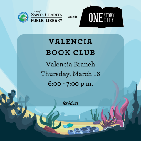 Cover VA Book Club OSOC