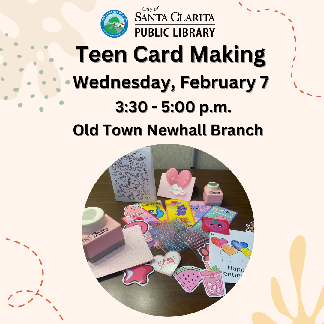 card making